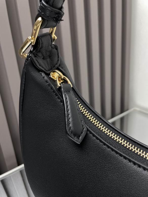 8023B9 16.5X14X5cm H 3色 3