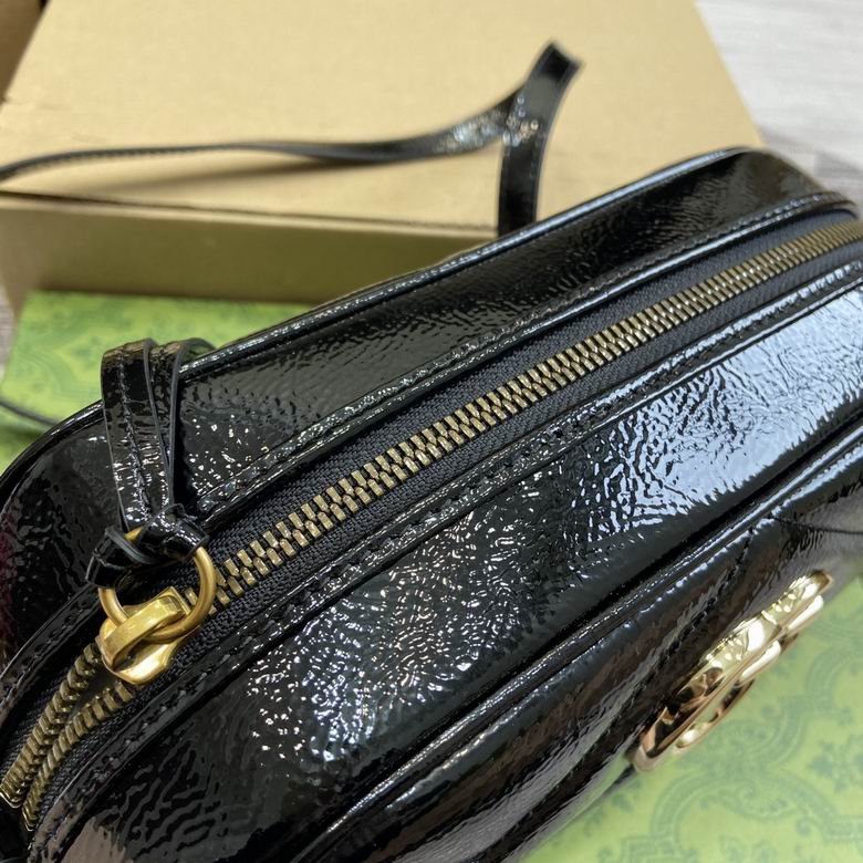 802448 24X13X7cm MP 5