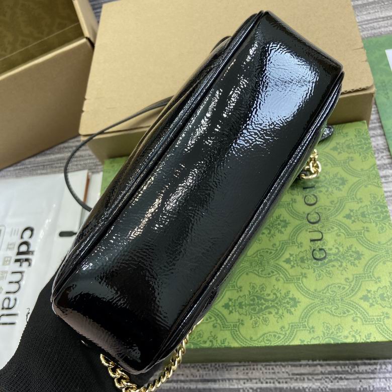 802448 24X13X7cm MP 6