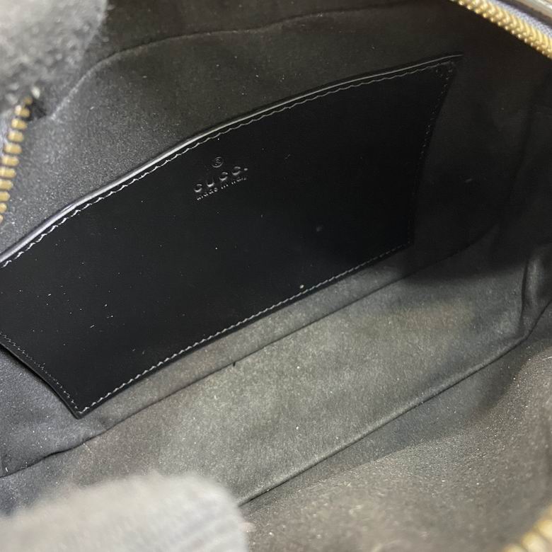 802448 24X13X7cm MP 8