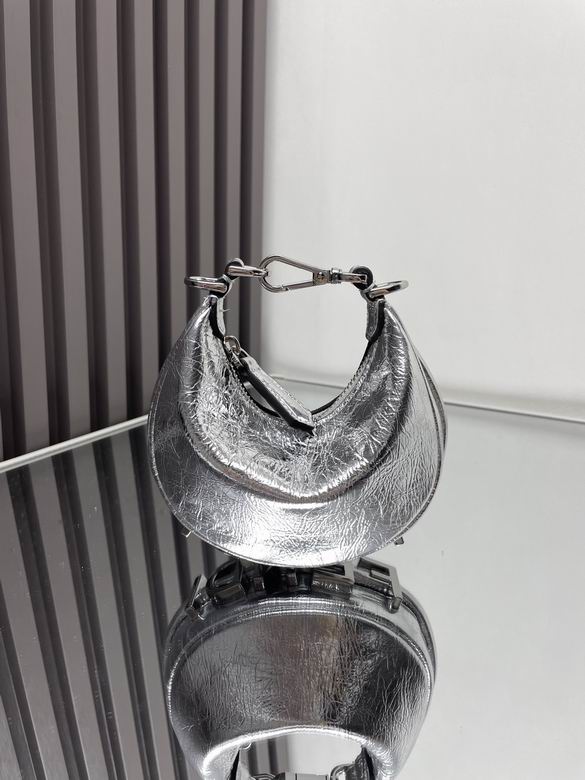 8024B69 16.5X14X5cm H 0