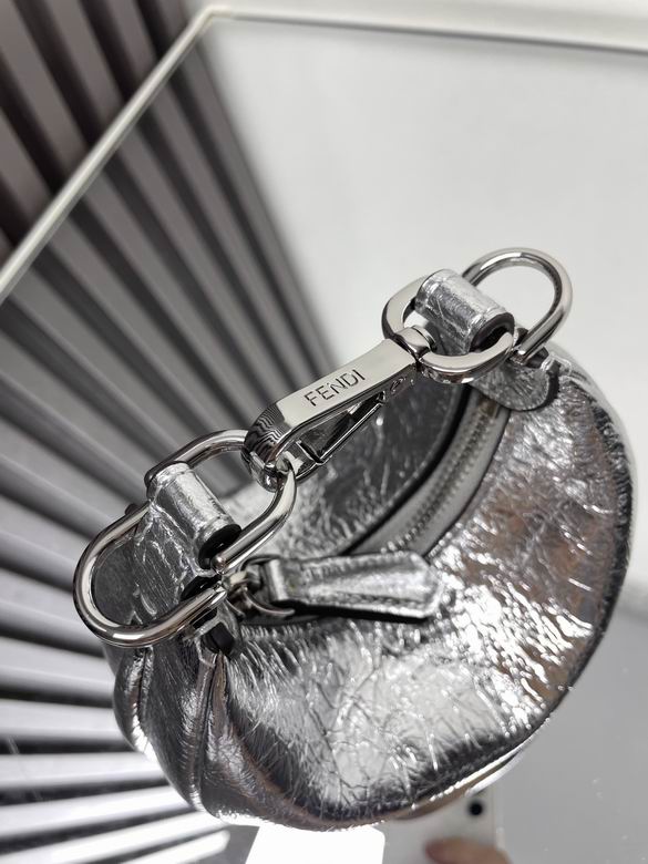 8024B69 16.5X14X5cm H 2