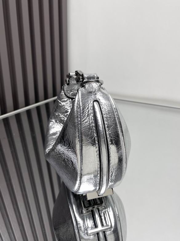 8024B69 16.5X14X5cm H 3