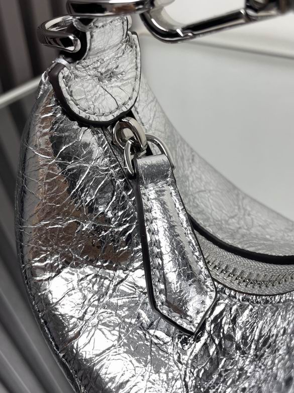 8024B69 16.5X14X5cm H 5