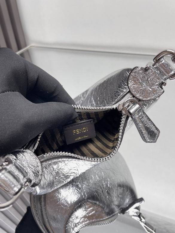 8024B69 16.5X14X5cm H 6