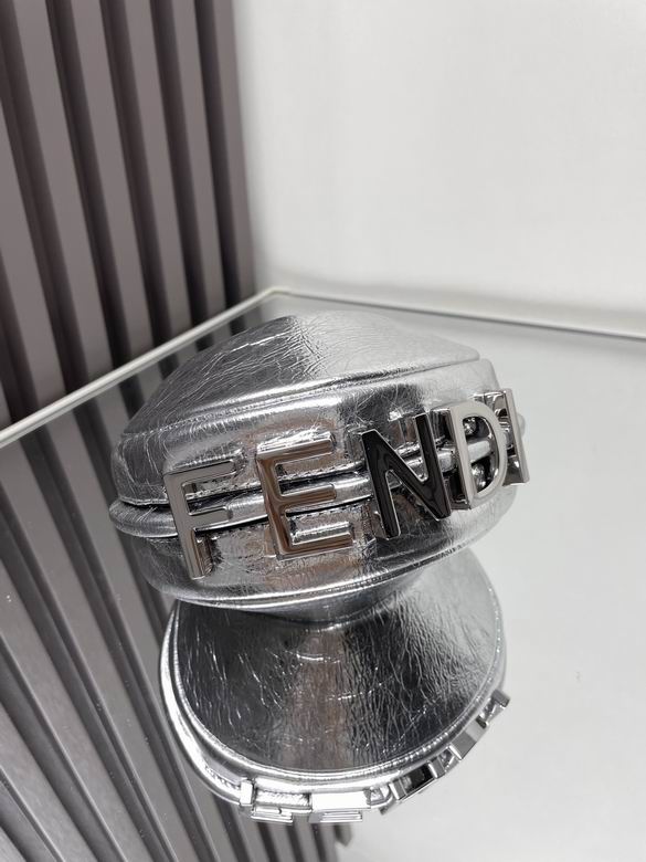 8024B69 16.5X14X5cm H 8