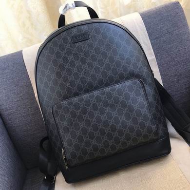 8026 32X40X10cm XM (10)