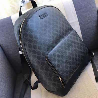 8026 32X40X10cm XM (11)