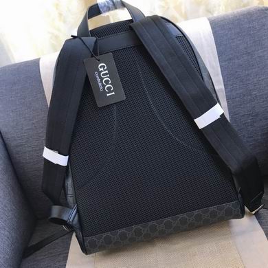 8026 32X40X10cm XM (12)