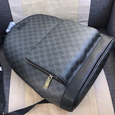 8026 32X40X10cm XM (15)