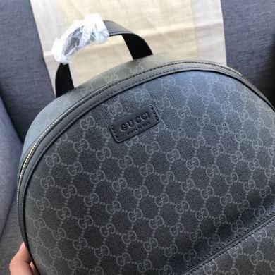 8026 32X40X10cm XM (16)