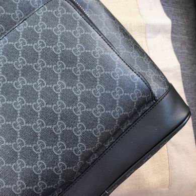 8026 32X40X10cm XM (17)