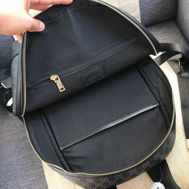 8026 32X40X10cm XM (18)