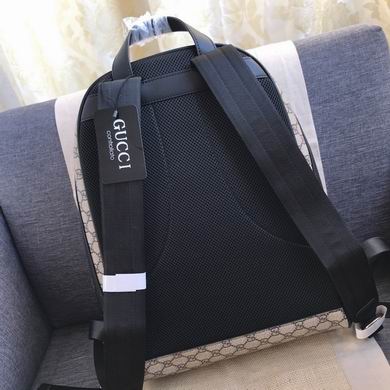 8026 32X40X10cm XM (3)