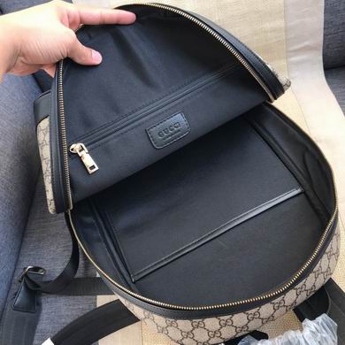 8026 32X40X10cm XM (9)