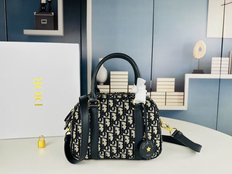 8027 25X16X9.5cm XMY 2