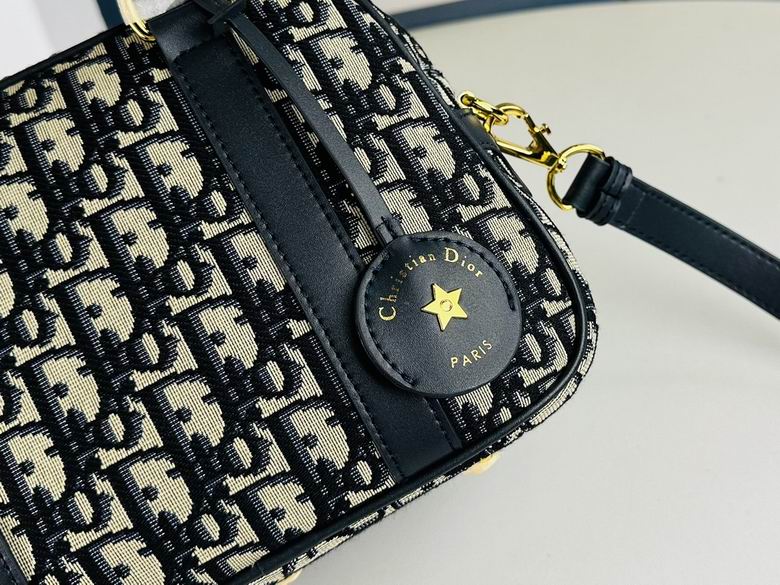 8027 25X16X9.5cm XMY 5