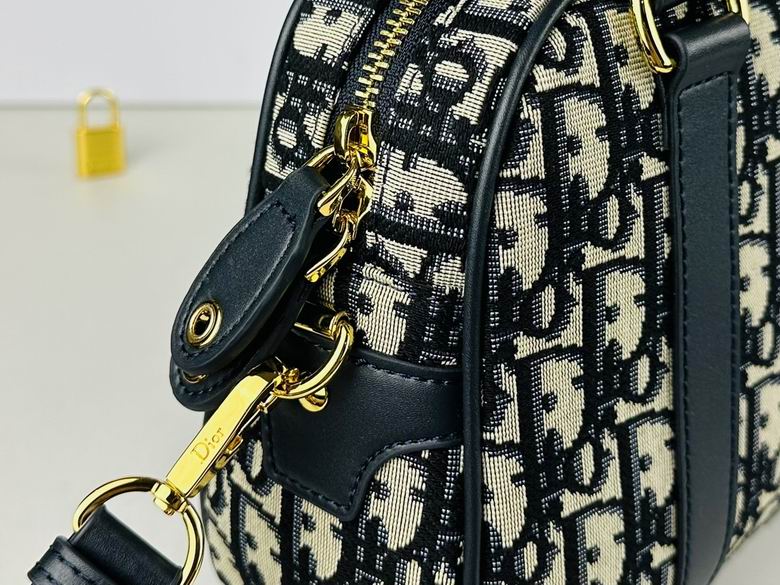 8027 25X16X9.5cm XMY 6