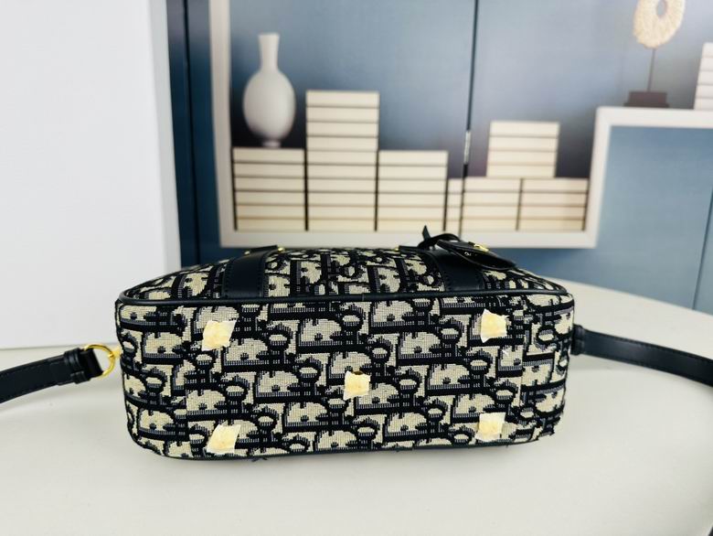 8027 25X16X9.5cm XMY 7