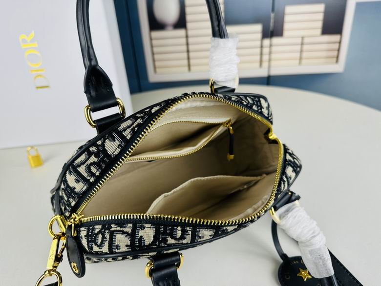 8027 25X16X9.5cm XMY 8