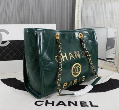 8027 33X14.5X24cm WO 1 (3)