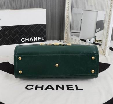 8027 33X14.5X24cm WO 1 (4)