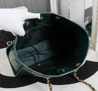 8027 33X14.5X24cm WO 1 (9)