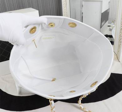 8027 33X14.5X24cm WO 2 (9)