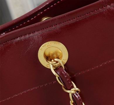 8027 33X14.5X24cm WO 3 (6)