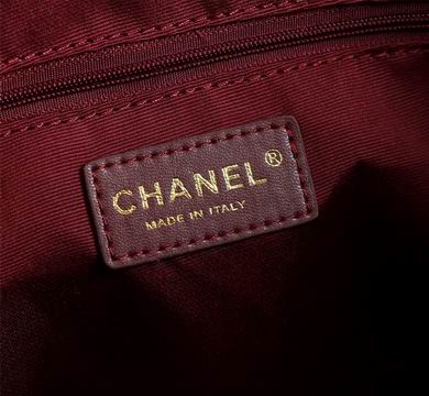 8027 33X14.5X24cm WO 3 (8)