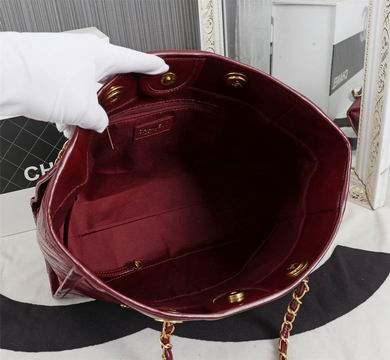 8027 33X14.5X24cm WO 3 (9)