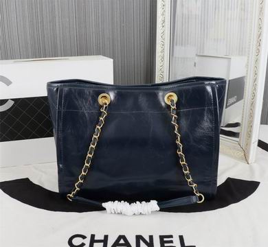 8027 33X14.5X24cm WO 4 (2)