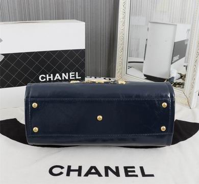 8027 33X14.5X24cm WO 4 (4)