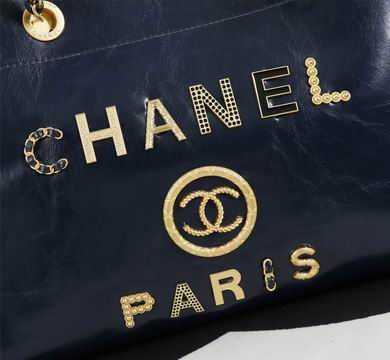 8027 33X14.5X24cm WO 4 (5)