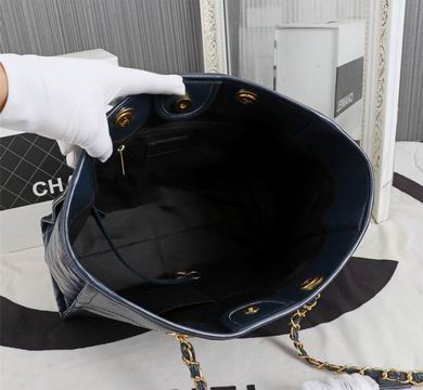 8027 33X14.5X24cm WO 4 (8)