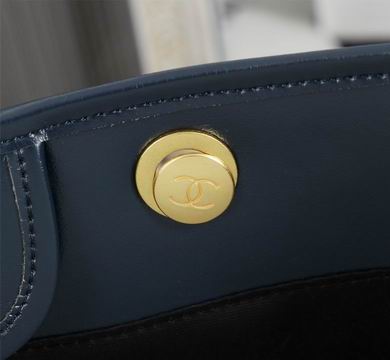 8027 33X14.5X24cm WO 4 (9)