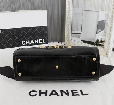 8027 33X14.5X24cm WO 5 (4)