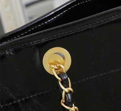 8027 33X14.5X24cm WO 5 (6)