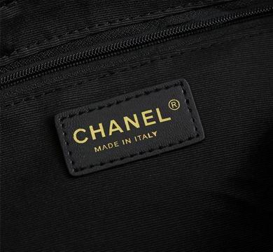 8027 33X14.5X24cm WO 5 (8)