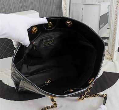 8027 33X14.5X24cm WO 5 (9)