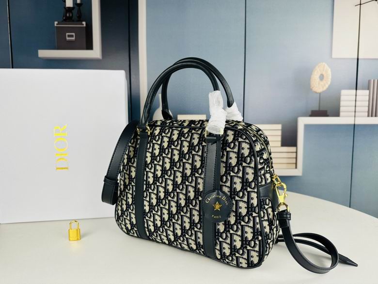 8029 31X22.5X11.5cm XMY 2