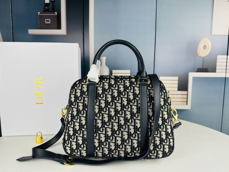 8029 31X22.5X11.5cm XMY 4