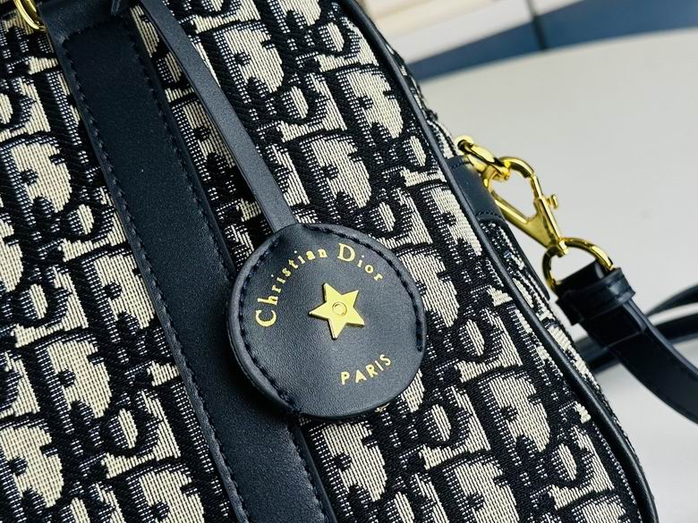 8029 31X22.5X11.5cm XMY 5