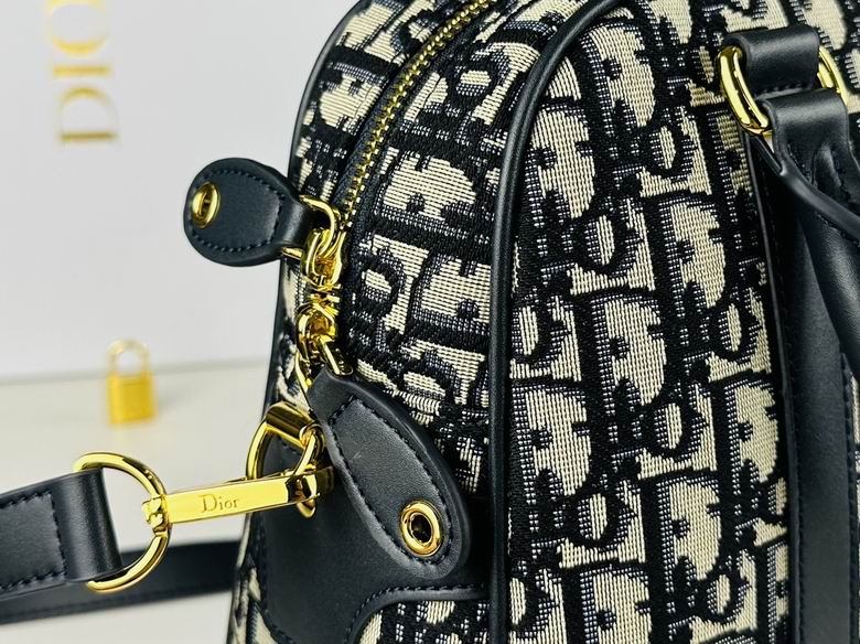 8029 31X22.5X11.5cm XMY 6