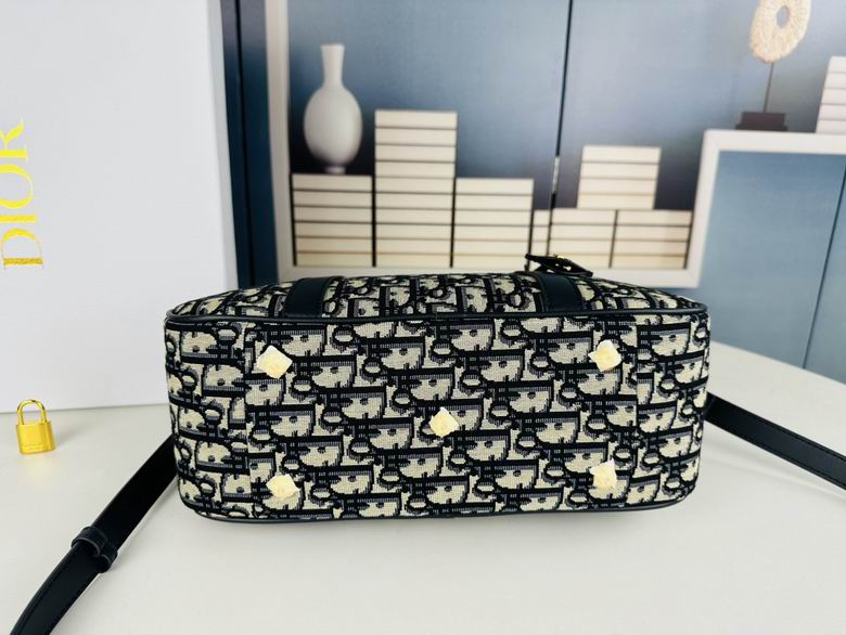 8029 31X22.5X11.5cm XMY 7