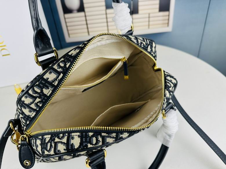 8029 31X22.5X11.5cm XMY 8