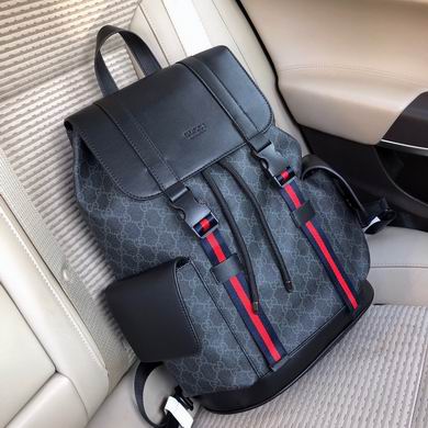 8031 30X42X15cm XM (2)