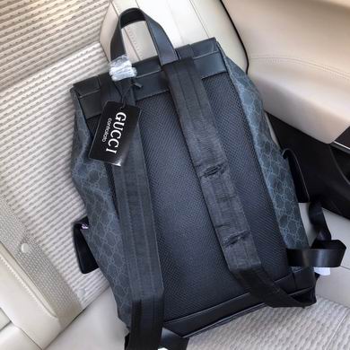 8031 30X42X15cm XM (3)