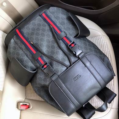 8031 30X42X15cm XM (4)