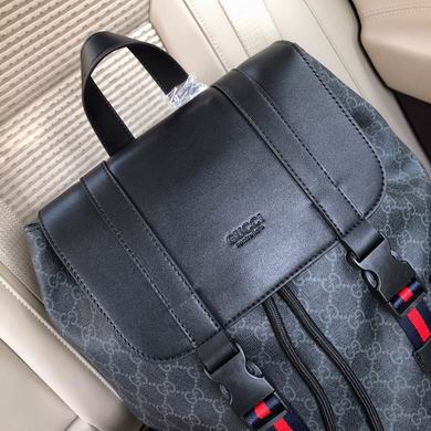 8031 30X42X15cm XM (6)